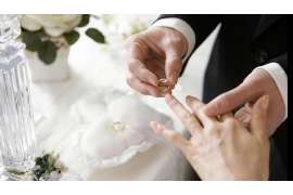 分手后想挽回的感情:那些难以言说的表情与心理 分手后想挽回的感情:那些难以言说的表情与心理