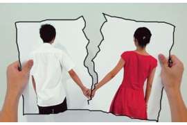 男朋友提出分手,如何挽回爱情? 男朋友提出分手,如何挽回爱情?