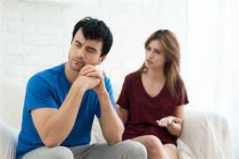 挽回的爱情还能回到从前吗? 挽回的爱情还能回到从前吗?