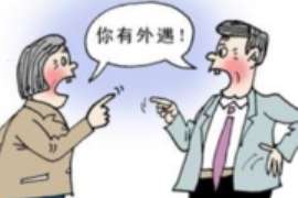 女生闹分手还要挽回吗?——理性分析分手后的情感挽回之路 女生闹分手还要挽回吗?——理性分析分手后的情感挽回之路